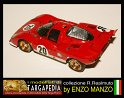 Ferrari 512 S n.20 prove Spa 1970 - FDS 1.43 (5)